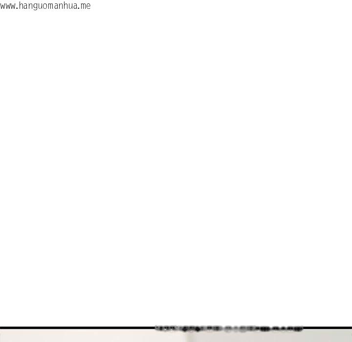 韩国漫画难缠姐妹偏要和我同居韩漫_难缠姐妹偏要和我同居-第42话在线免费阅读-韩国漫画-第54张图片