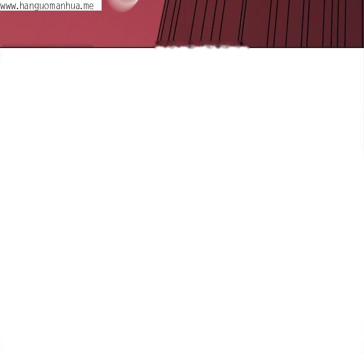韩国漫画恶女勾勾缠/难缠小恶女韩漫_恶女勾勾缠/难缠小恶女-第251话在线免费阅读-韩国漫画-第59张图片
