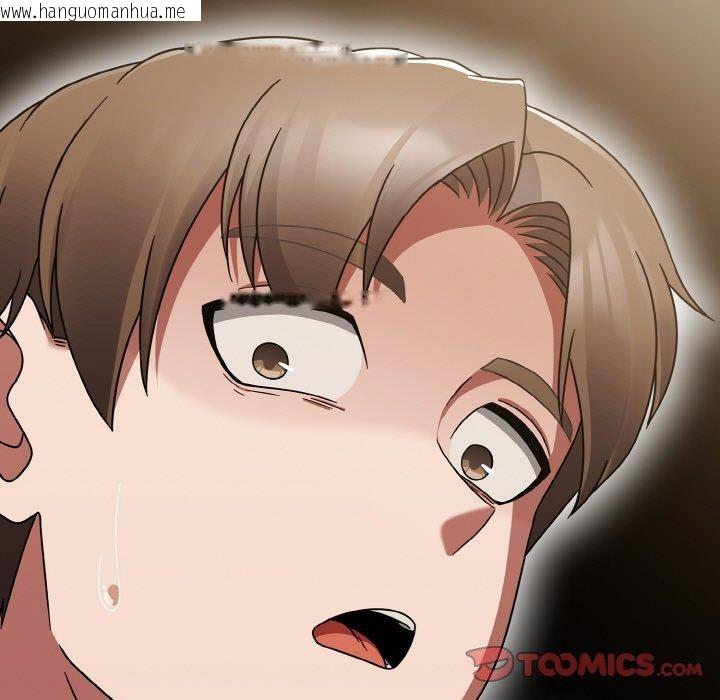 韩国漫画热情拳击馆韩漫_热情拳击馆-第20话在线免费阅读-韩国漫画-第165张图片