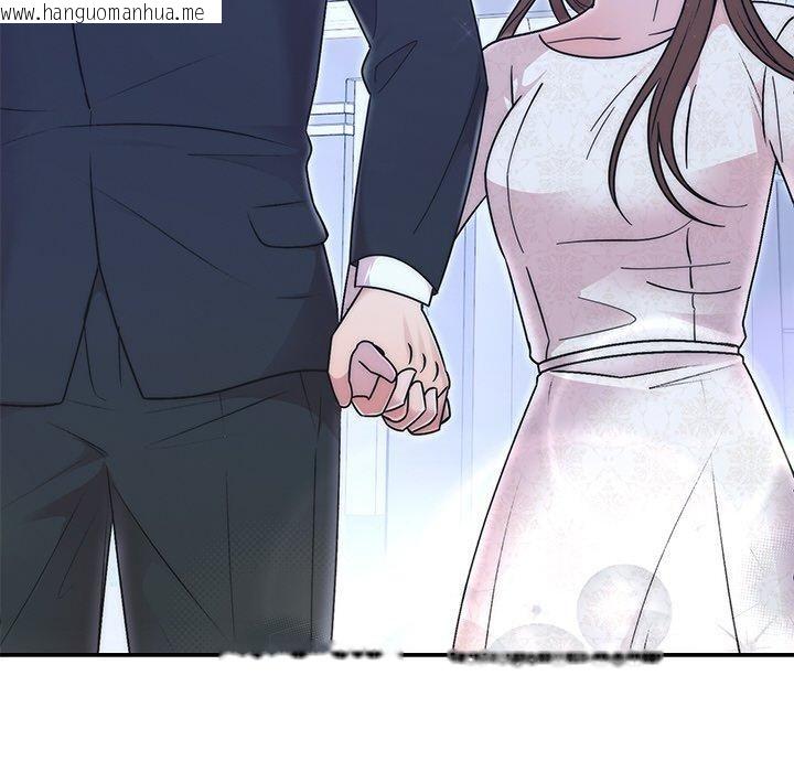 韩国漫画婚姻束缚韩漫_婚姻束缚-第30话在线免费阅读-韩国漫画-第186张图片