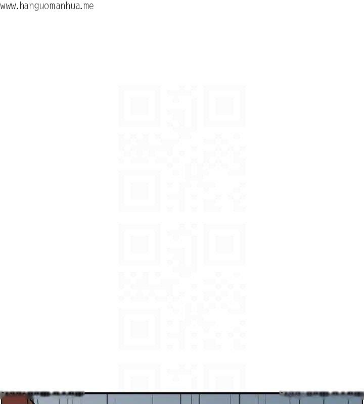 韩国漫画人妻控韩漫_人妻控-第47话-逐渐失衡的日常在线免费阅读-韩国漫画-第53张图片