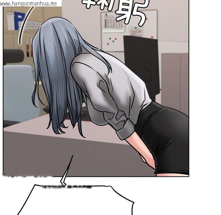 韩国漫画屋檐下的光/当我们住在一起韩漫_屋檐下的光/当我们住在一起-第72话在线免费阅读-韩国漫画-第100张图片