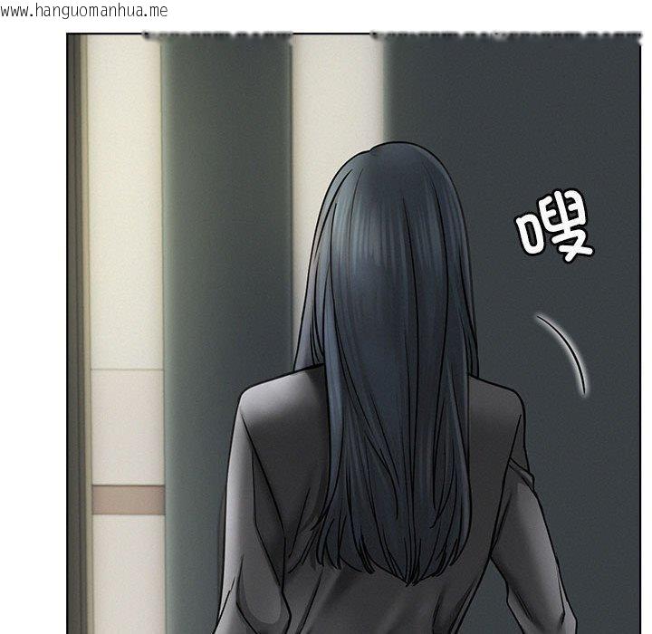 韩国漫画屋檐下的光/当我们住在一起韩漫_屋檐下的光/当我们住在一起-第72话在线免费阅读-韩国漫画-第61张图片