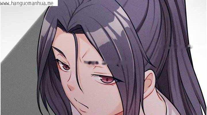 韩国漫画选手村:母猪调教韩漫_选手村:母猪调教-第25话-眼中只有主人的肉棒…!在线免费阅读-韩国漫画-第38张图片