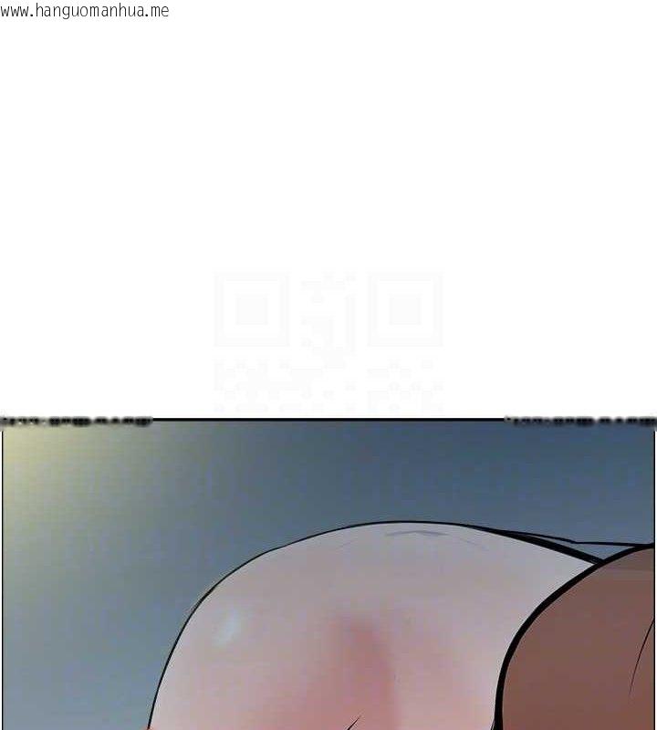 韩国漫画人妻控韩漫_人妻控-第47话-逐渐失衡的日常在线免费阅读-韩国漫画-第72张图片