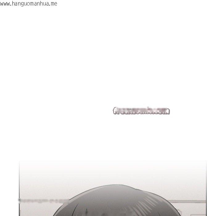 韩国漫画屋檐下的光/当我们住在一起韩漫_屋檐下的光/当我们住在一起-第72话在线免费阅读-韩国漫画-第84张图片