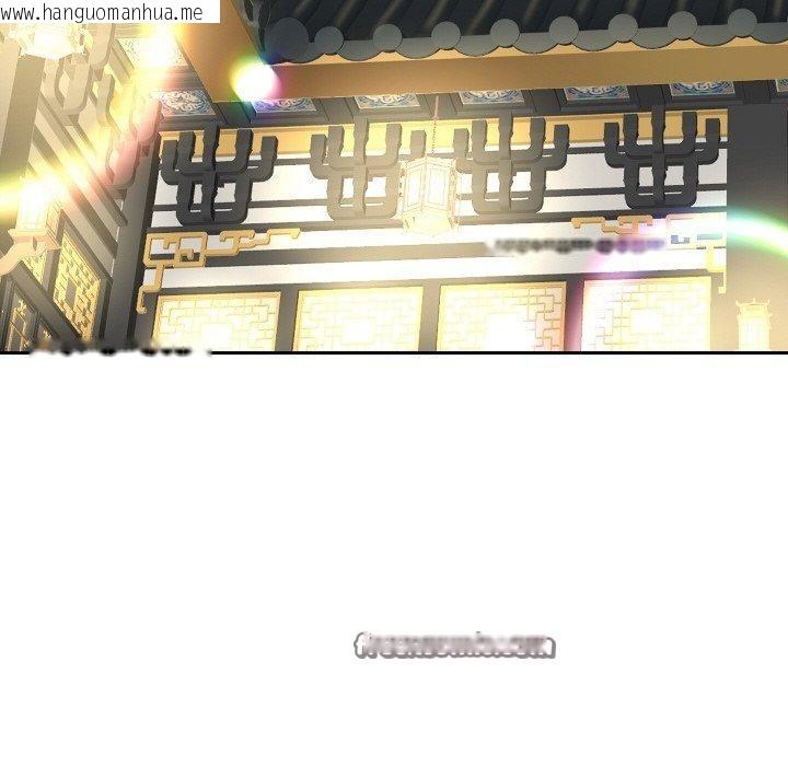 韩国漫画重生之长枪无敌韩漫_重生之长枪无敌-第53话在线免费阅读-韩国漫画-第126张图片