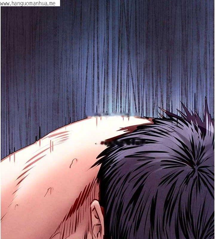 韩国漫画欲海交锋韩漫_欲海交锋-第72话-真诚的前戏在线免费阅读-韩国漫画-第6张图片