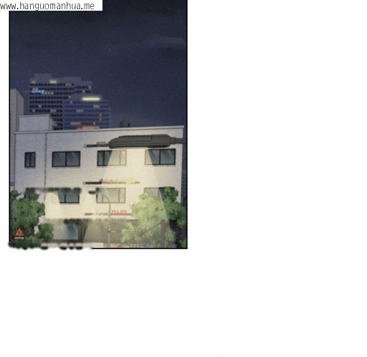 韩国漫画屋檐下的光/当我们住在一起韩漫_屋檐下的光/当我们住在一起-第72话在线免费阅读-韩国漫画-第108张图片