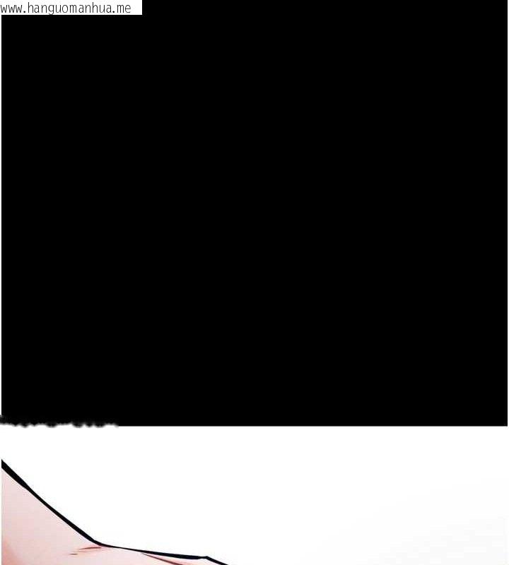 韩国漫画选手村:母猪调教韩漫_选手村:母猪调教-第25话-眼中只有主人的肉棒…!在线免费阅读-韩国漫画-第172张图片