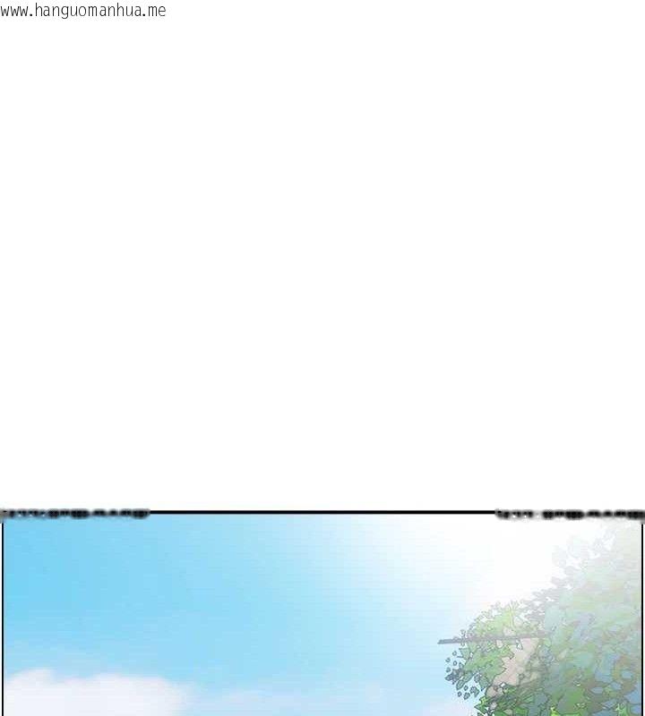韩国漫画人妻控韩漫_人妻控-第47话-逐渐失衡的日常在线免费阅读-韩国漫画-第81张图片