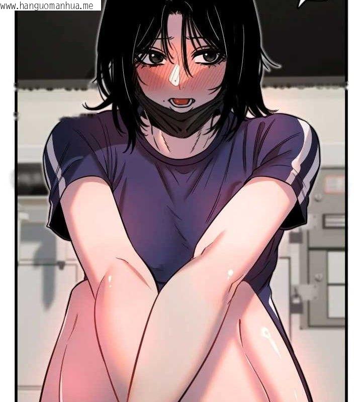 韩国漫画守护天使韩漫_守护天使-第30话-刺激满点的KTV口交秀在线免费阅读-韩国漫画-第5张图片