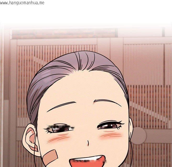 韩国漫画屋檐下的光/当我们住在一起韩漫_屋檐下的光/当我们住在一起-第72话在线免费阅读-韩国漫画-第50张图片