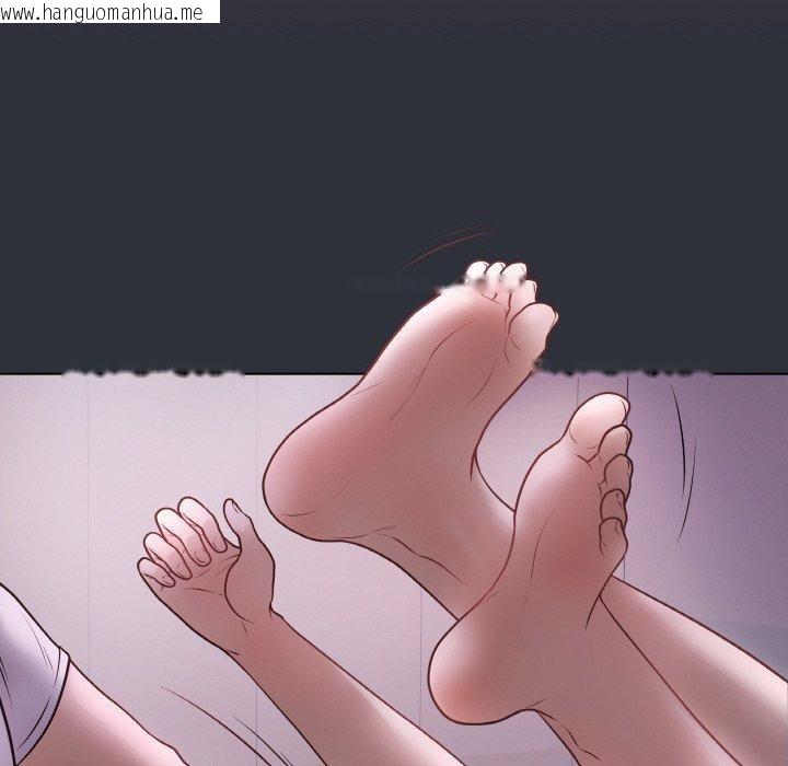 韩国漫画最后的冲刺韩漫_最后的冲刺-第9话在线免费阅读-韩国漫画-第97张图片
