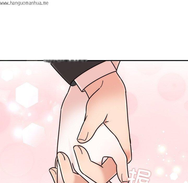 韩国漫画婚姻束缚韩漫_婚姻束缚-第30话在线免费阅读-韩国漫画-第169张图片