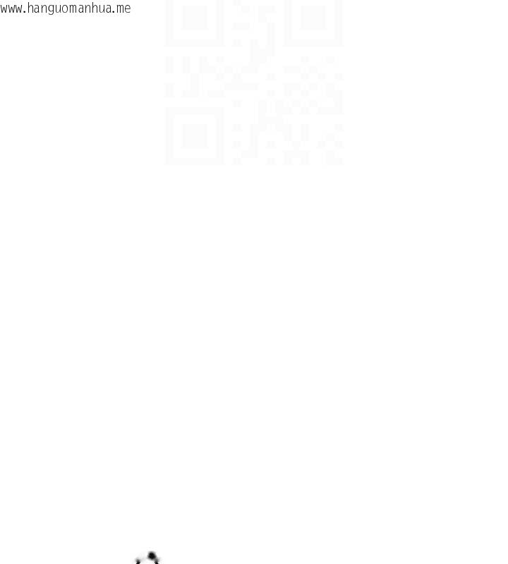 韩国漫画熟女自助餐韩漫_熟女自助餐-第35话-能让我代替她吗?在线免费阅读-韩国漫画-第82张图片