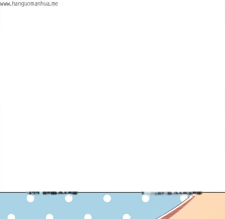 韩国漫画恶女勾勾缠/难缠小恶女韩漫_恶女勾勾缠/难缠小恶女-第251话在线免费阅读-韩国漫画-第137张图片