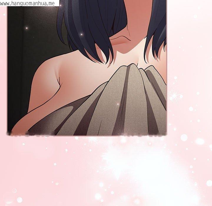 韩国漫画游戏不能这样玩/游戏规则我来定韩漫_游戏不能这样玩/游戏规则我来定-第98话在线免费阅读-韩国漫画-第175张图片