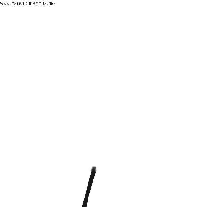 韩国漫画缺德邻居难相处韩漫_缺德邻居难相处-第31话在线免费阅读-韩国漫画-第167张图片
