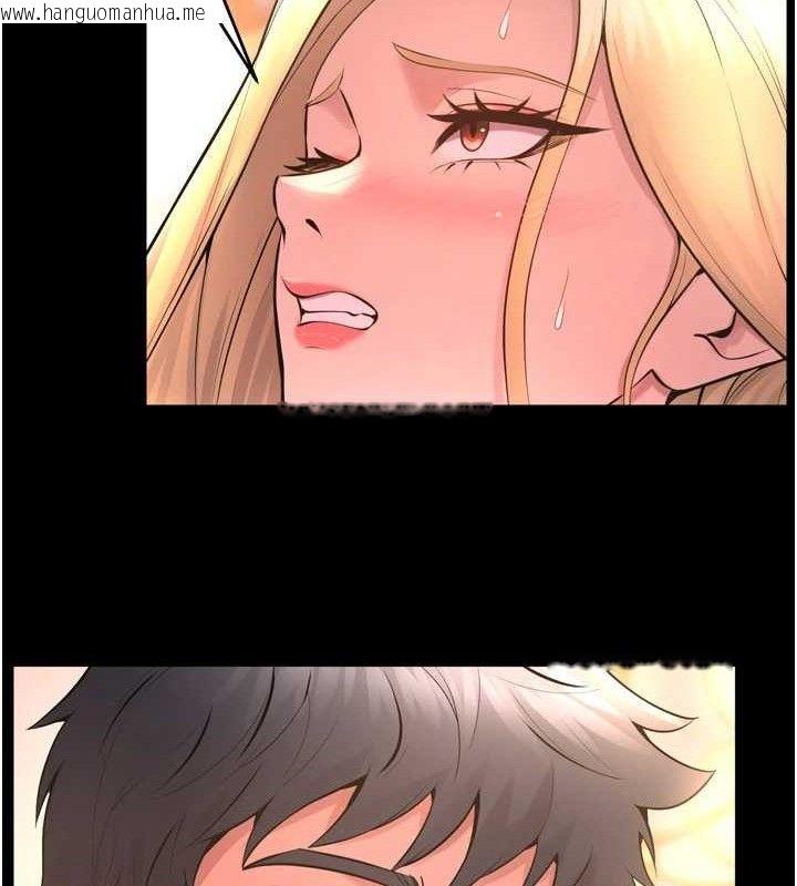韩国漫画狱火重生韩漫_狱火重生-第15话-要不要当我的泄欲工具?在线免费阅读-韩国漫画-第127张图片