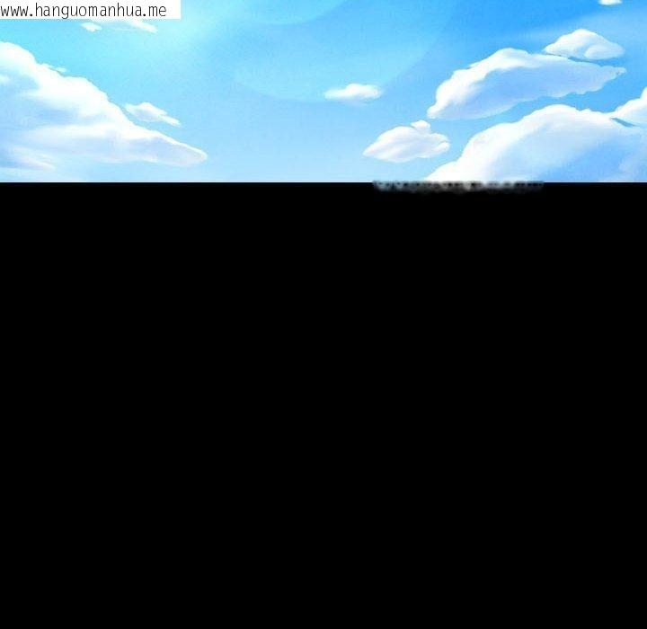 韩国漫画社区重建协会/敲开你的门韩漫_社区重建协会/敲开你的门-第138话在线免费阅读-韩国漫画-第20张图片