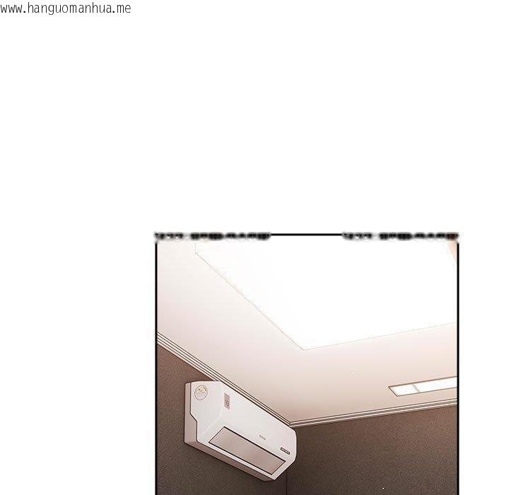 韩国漫画游戏不能这样玩/游戏规则我来定韩漫_游戏不能这样玩/游戏规则我来定-第98话在线免费阅读-韩国漫画-第135张图片