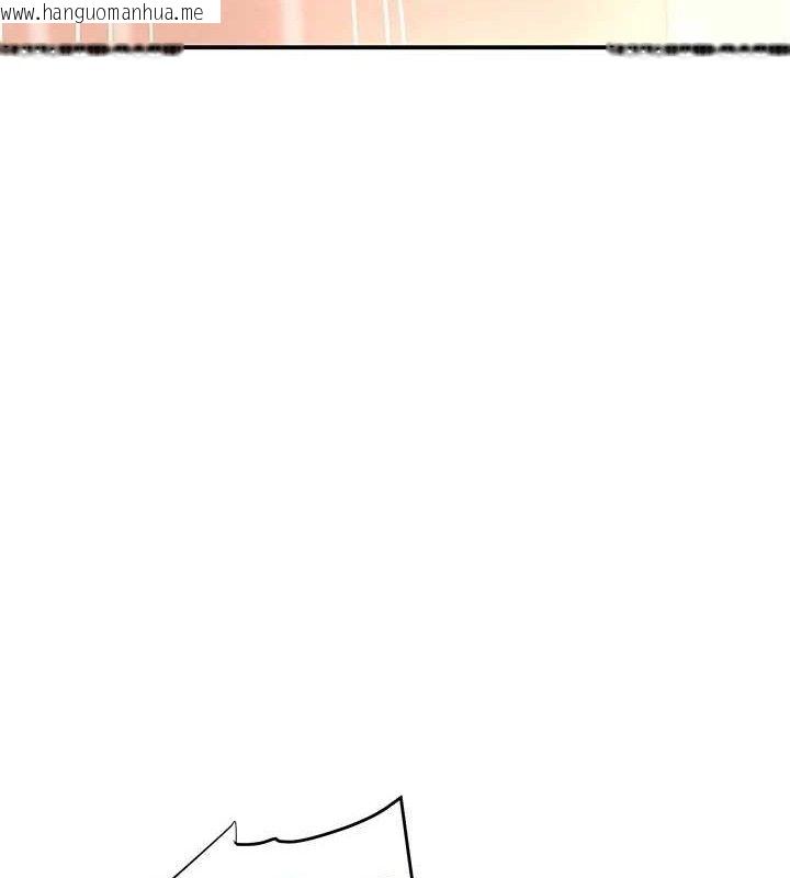 韩国漫画黑道千金韩漫_黑道千金-第30话-浴室热气下激烈交合在线免费阅读-韩国漫画-第131张图片