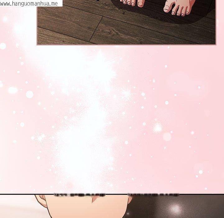 韩国漫画游戏不能这样玩/游戏规则我来定韩漫_游戏不能这样玩/游戏规则我来定-第98话在线免费阅读-韩国漫画-第177张图片