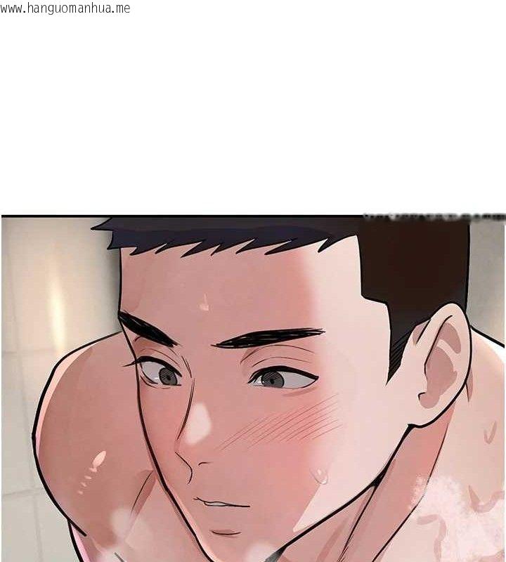 韩国漫画黑道千金韩漫_黑道千金-第30话-浴室热气下激烈交合在线免费阅读-韩国漫画-第122张图片