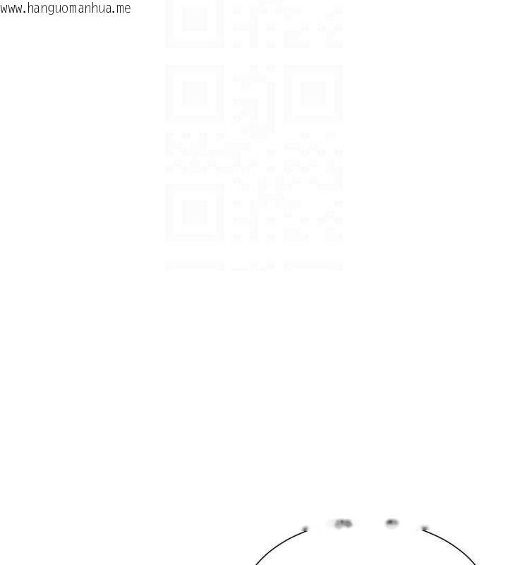 韩国漫画女神都在看这些?韩漫_女神都在看这些?-第33话-成熟的蜜穴在线免费阅读-韩国漫画-第60张图片