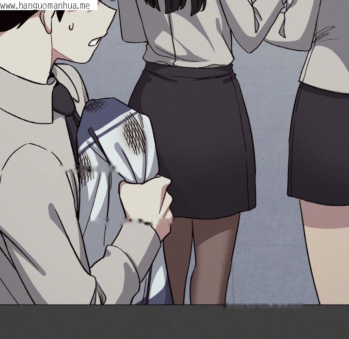 韩国漫画缺德邻居难相处韩漫_缺德邻居难相处-第31话在线免费阅读-韩国漫画-第65张图片