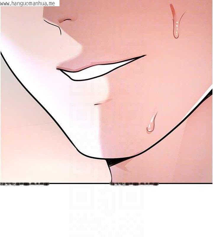 韩国漫画黑道千金韩漫_黑道千金-第30话-浴室热气下激烈交合在线免费阅读-韩国漫画-第87张图片