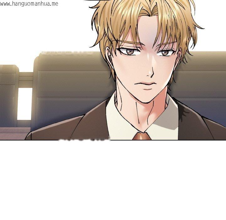 韩国漫画坏女人/了不起的她韩漫_坏女人/了不起的她-第64话在线免费阅读-韩国漫画-第104张图片