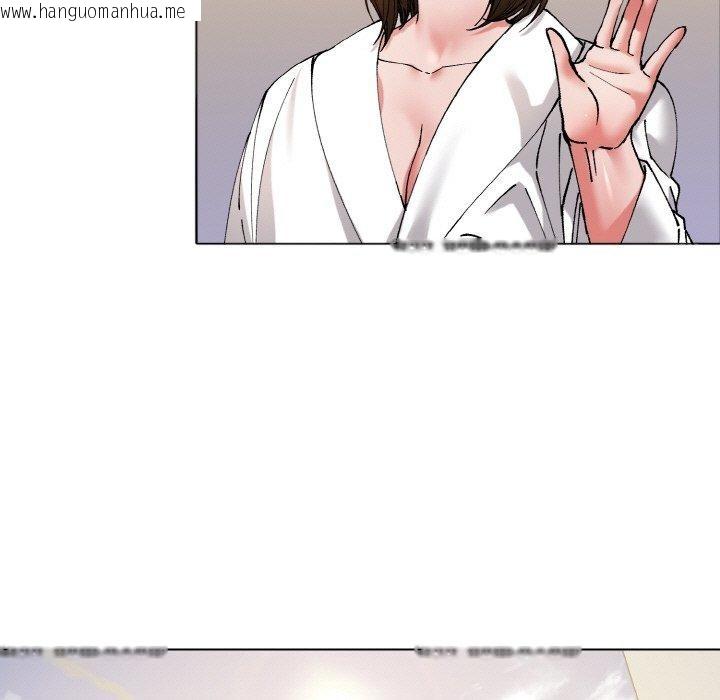 韩国漫画坏女人/了不起的她韩漫_坏女人/了不起的她-第64话在线免费阅读-韩国漫画-第5张图片