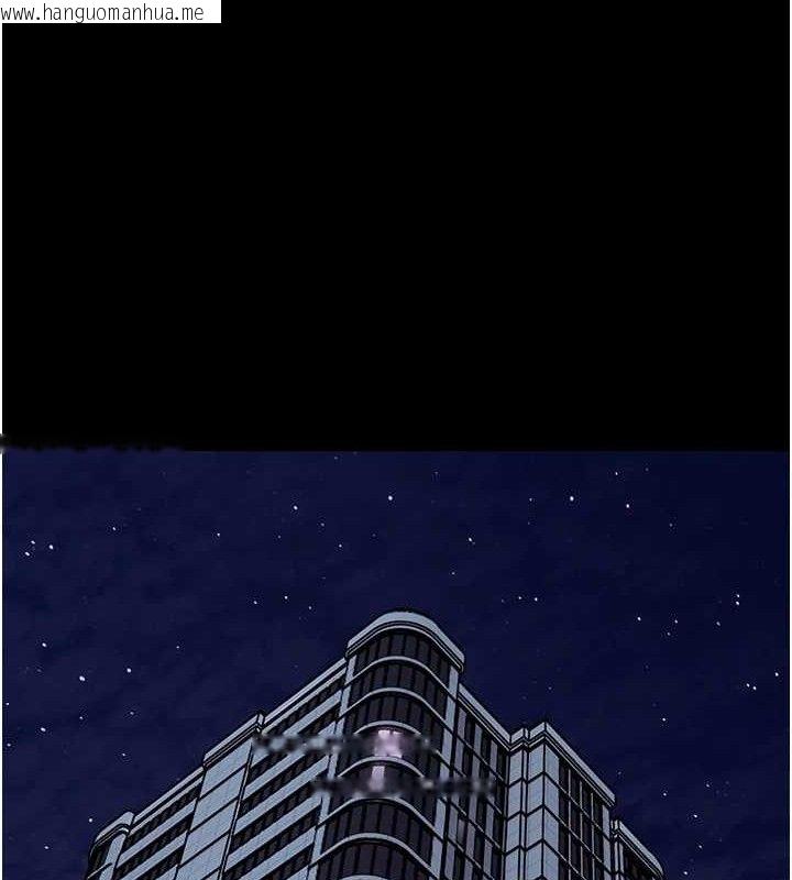 韩国漫画痴汉成瘾韩漫_痴汉成瘾-第125话-别有居心的女主播在线免费阅读-韩国漫画-第141张图片