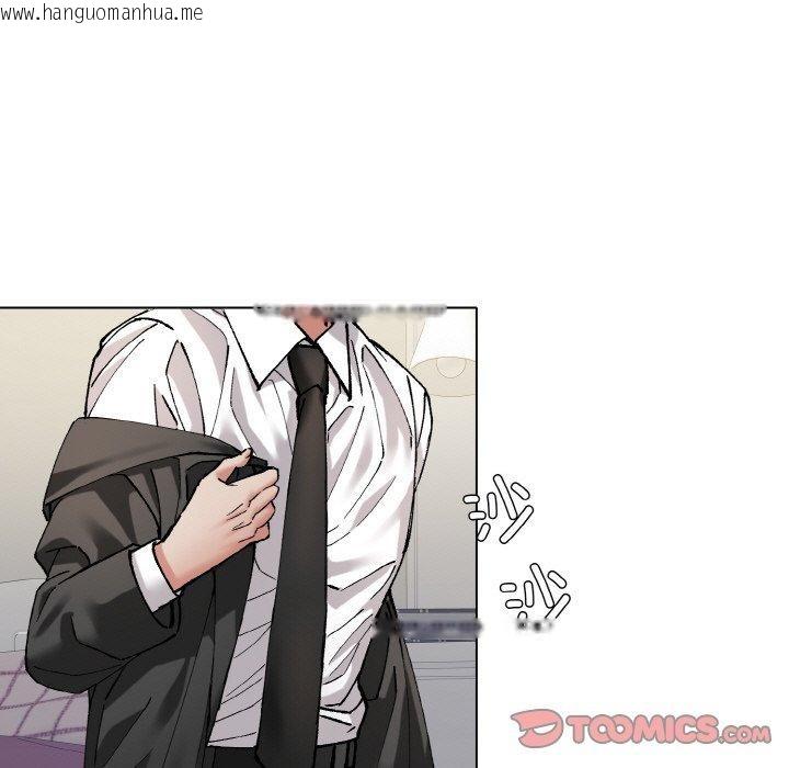韩国漫画坏女人/了不起的她韩漫_坏女人/了不起的她-第64话在线免费阅读-韩国漫画-第9张图片