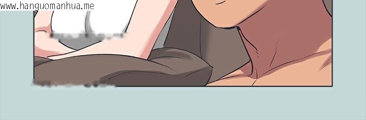 韩国漫画纵夏夜之梦(无码版)韩漫_纵夏夜之梦(无码版)-第61话-诱惑恩舒的正雄在线免费阅读-韩国漫画-第78张图片