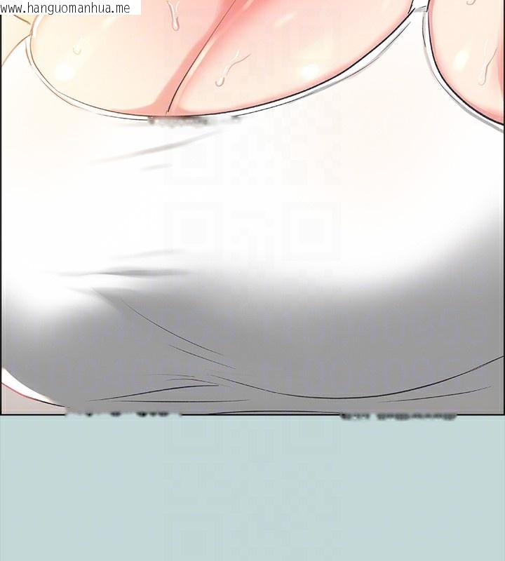 韩国漫画纵夏夜之梦(无码版)韩漫_纵夏夜之梦(无码版)-第62话-你那里怎么硬了?在线免费阅读-韩国漫画-第40张图片