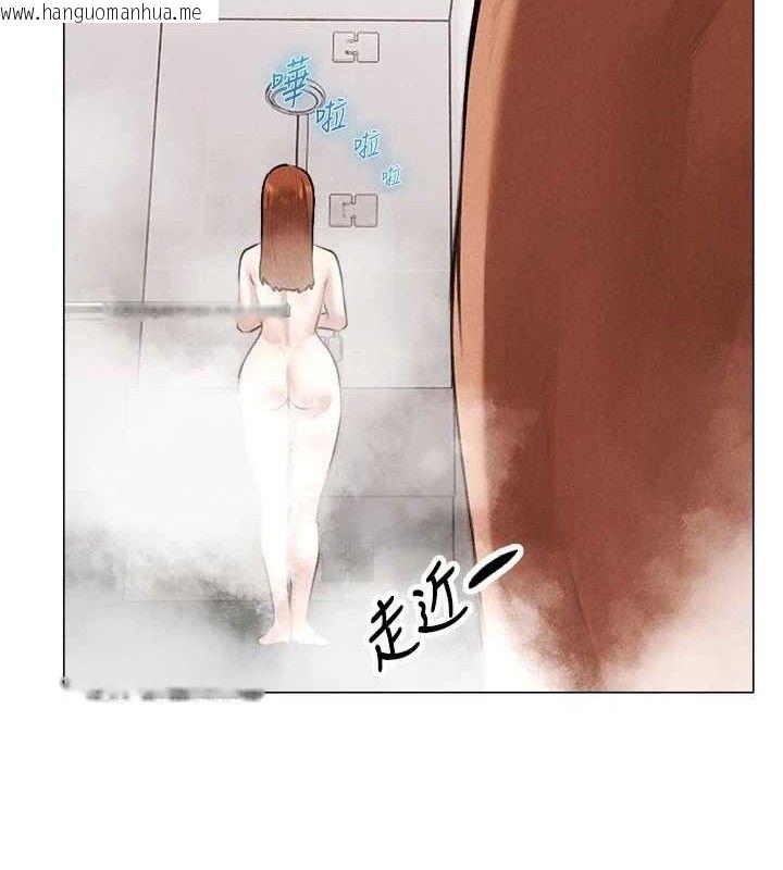 韩国漫画人妻猎人韩漫_人妻猎人-第80话-清纯人妻沦为肛交狂魔在线免费阅读-韩国漫画-第35张图片