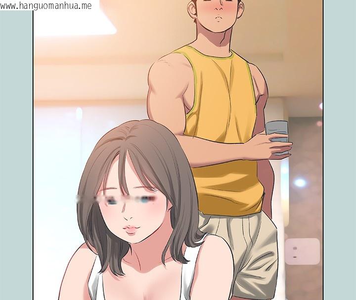 韩国漫画纵夏夜之梦(无码版)韩漫_纵夏夜之梦(无码版)-第61话-诱惑恩舒的正雄在线免费阅读-韩国漫画-第26张图片