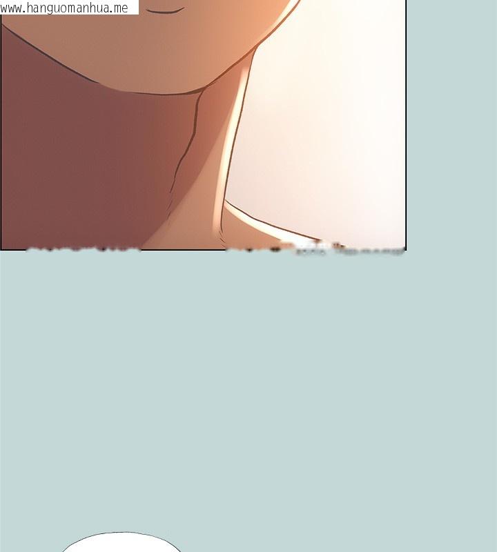 韩国漫画纵夏夜之梦(无码版)韩漫_纵夏夜之梦(无码版)-第62话-你那里怎么硬了?在线免费阅读-韩国漫画-第57张图片