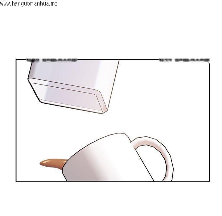 韩国漫画我的傻瓜男友韩漫_我的傻瓜男友-第9话在线免费阅读-韩国漫画-第89张图片