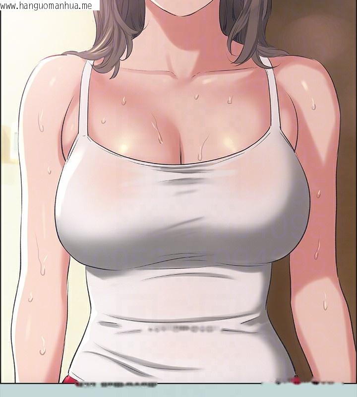 韩国漫画纵夏夜之梦(无码版)韩漫_纵夏夜之梦(无码版)-第62话-你那里怎么硬了?在线免费阅读-韩国漫画-第53张图片