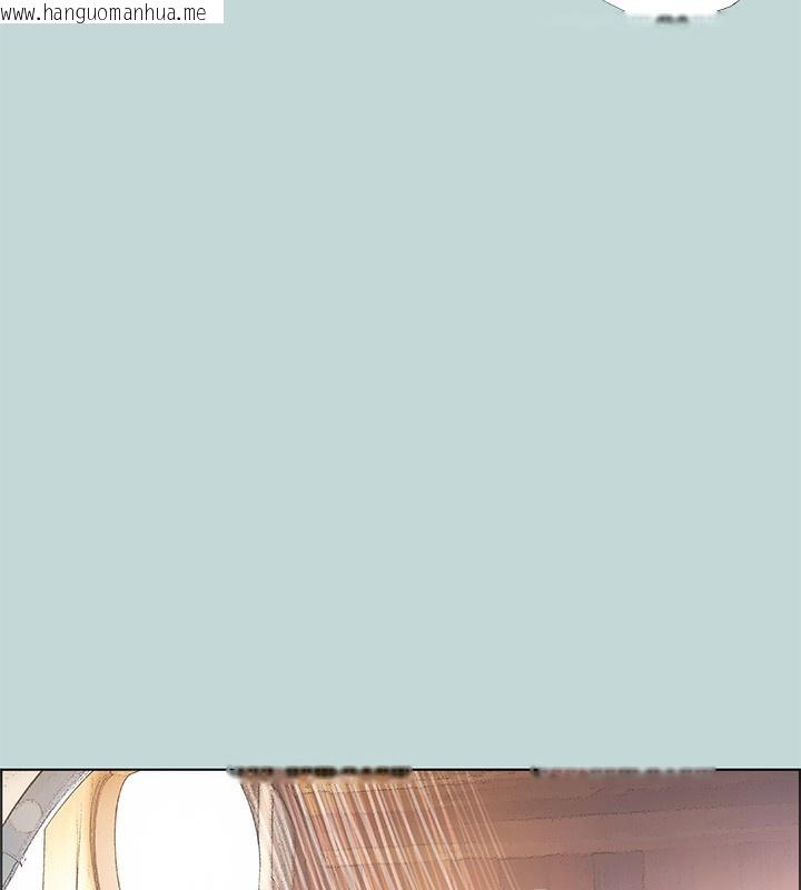 韩国漫画纵夏夜之梦(无码版)韩漫_纵夏夜之梦(无码版)-第62话-你那里怎么硬了?在线免费阅读-韩国漫画-第84张图片
