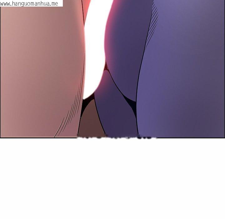 韩国漫画最强男人韩漫_最强男人-第21话在线免费阅读-韩国漫画-第82张图片
