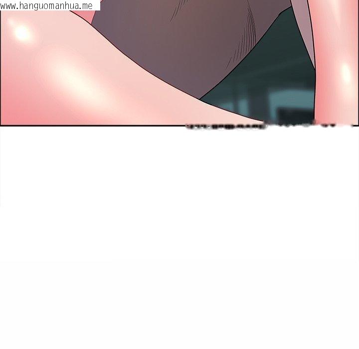 韩国漫画最强男人韩漫_最强男人-第21话在线免费阅读-韩国漫画-第49张图片