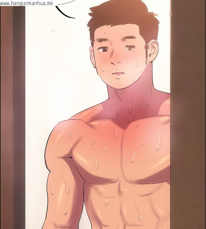 韩国漫画纵夏夜之梦(无码版)韩漫_纵夏夜之梦(无码版)-第61话-诱惑恩舒的正雄在线免费阅读-韩国漫画-第70张图片