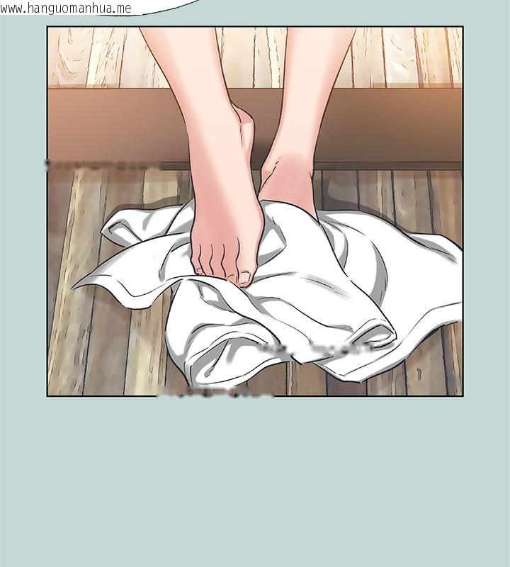 韩国漫画纵夏夜之梦(无码版)韩漫_纵夏夜之梦(无码版)-第62话-你那里怎么硬了?在线免费阅读-韩国漫画-第78张图片