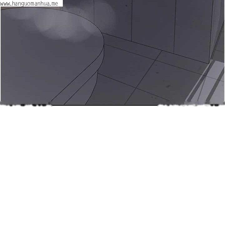 韩国漫画秘密教学韩漫_秘密教学-第266话-你马上给我出去!在线免费阅读-韩国漫画-第77张图片