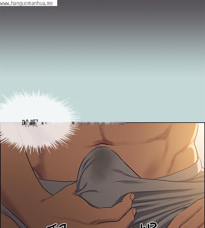 韩国漫画纵夏夜之梦(无码版)韩漫_纵夏夜之梦(无码版)-第62话-你那里怎么硬了?在线免费阅读-韩国漫画-第71张图片